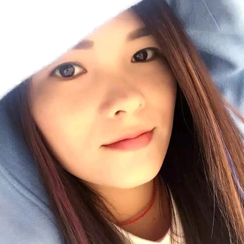 云彩