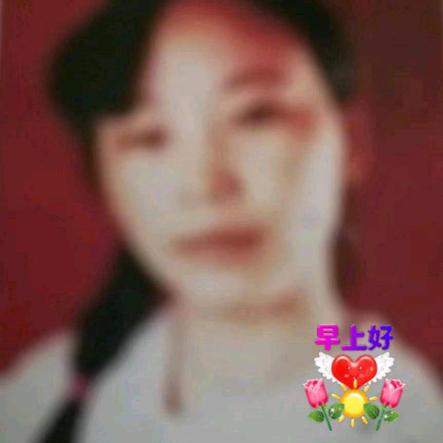 云艺，上午11.50开播欢迎各位感恩有你