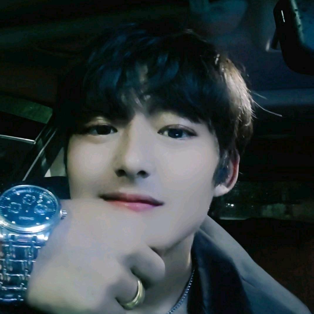 ＾选错了就选错了＾