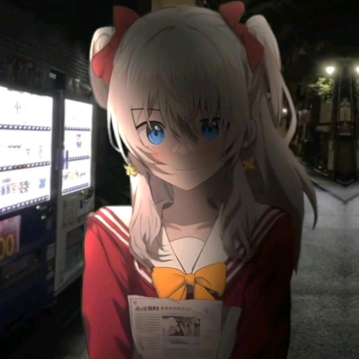 薯格