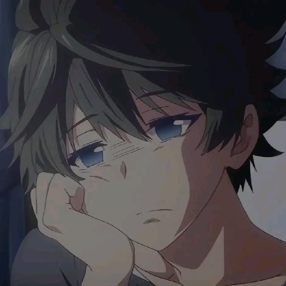 亼㒵