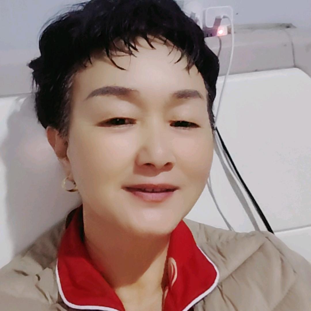 女神赵姐🌹🌹🌹