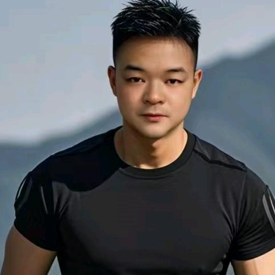 别墅之家,装配式建筑