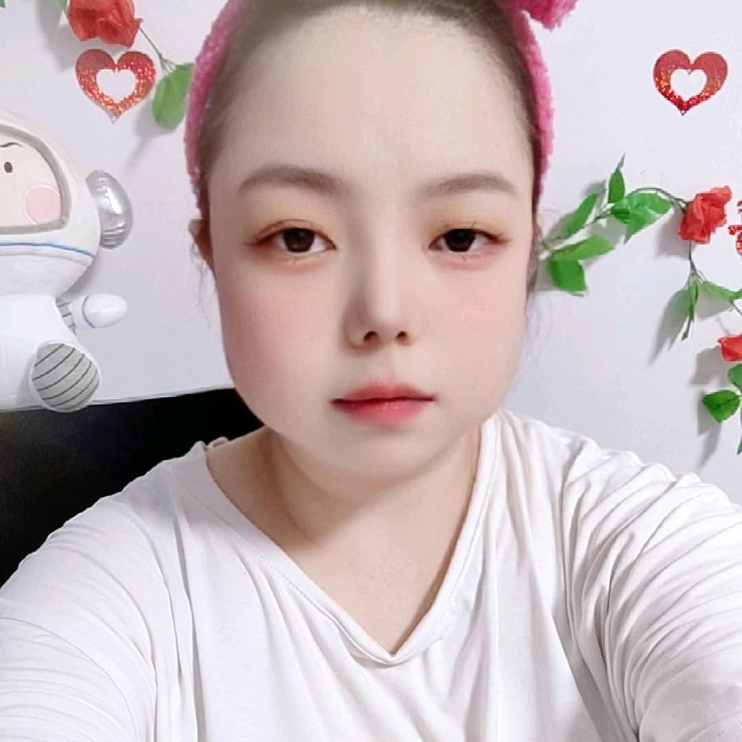 邹小芳🎤助力号1下午2点20