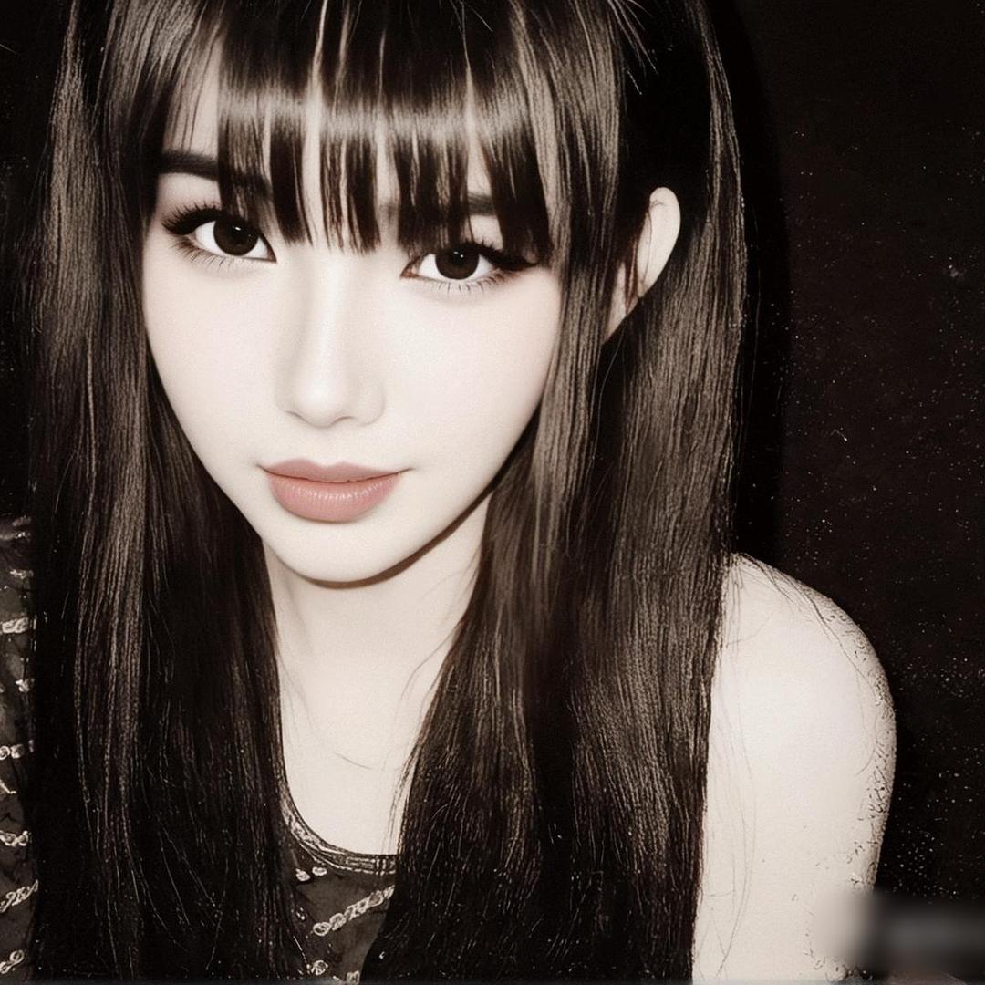 小依