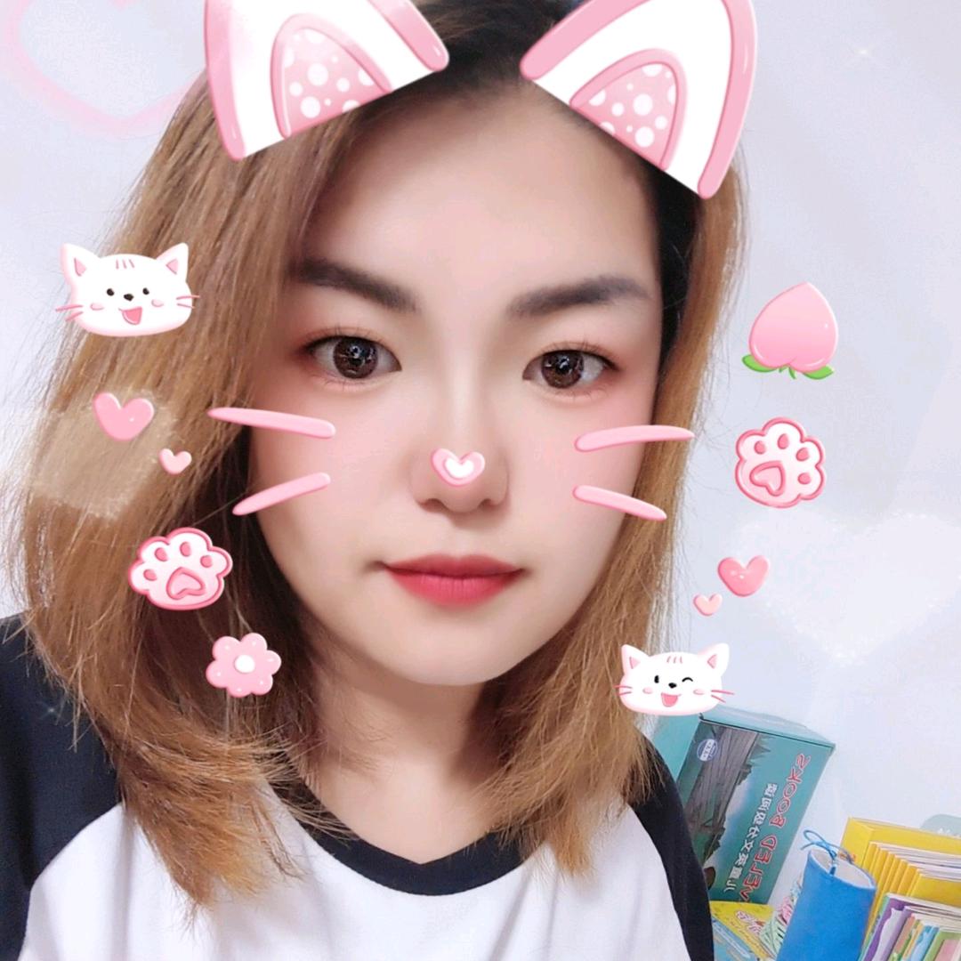 づ♡ど糖果🍬小熊•ᴥ•