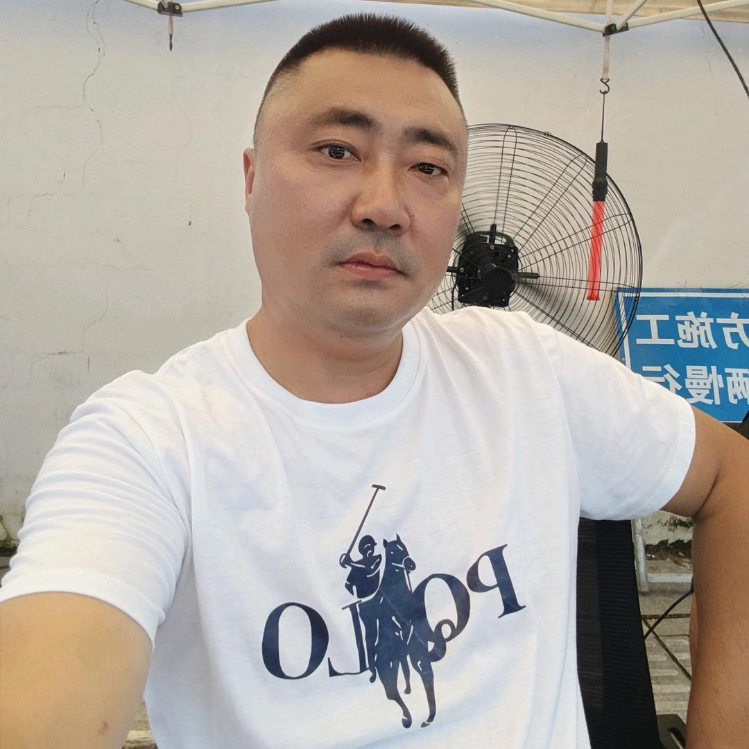 期待未来(* ̄rǒ ̄)