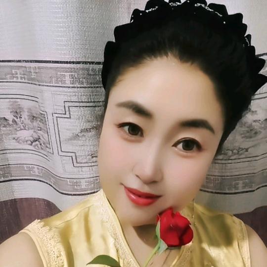 附近10米廊坊弟一美女