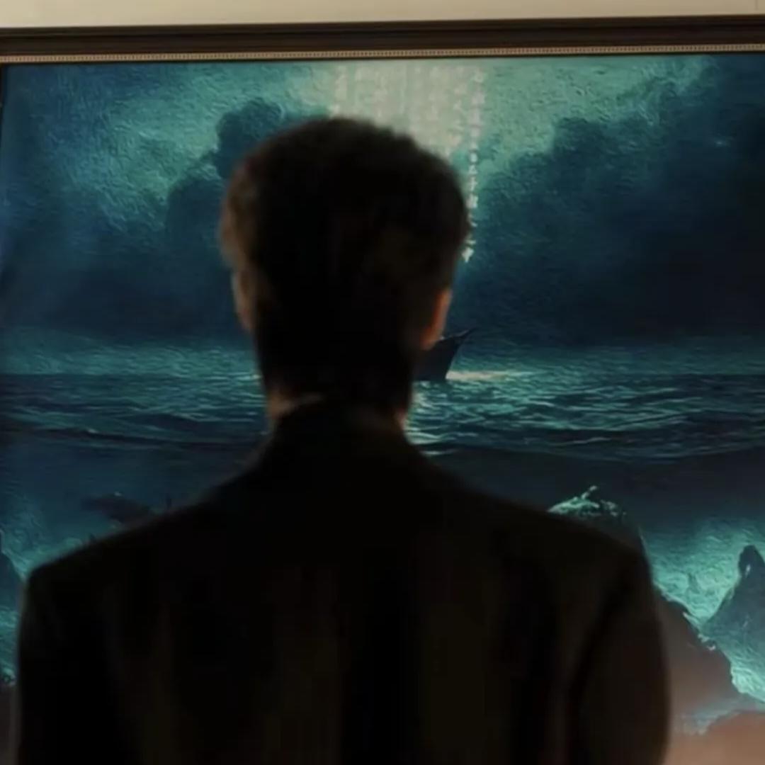 淳想你！🦈（进不去群变闲鱼）