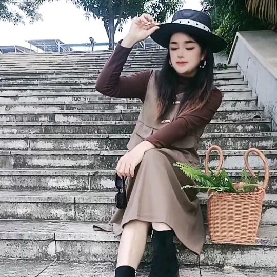 莉