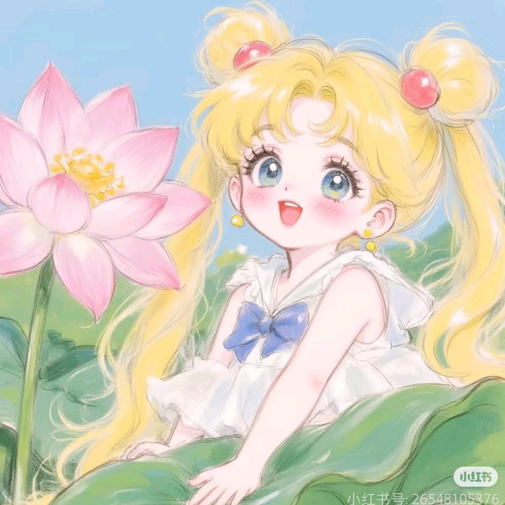 RUi-✨️