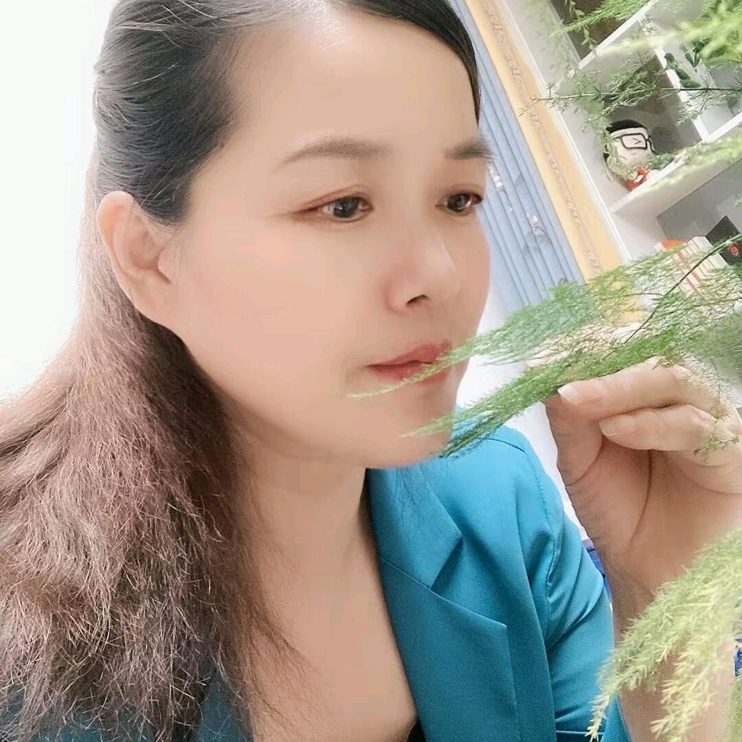 二小姐🍁晚7—7：50