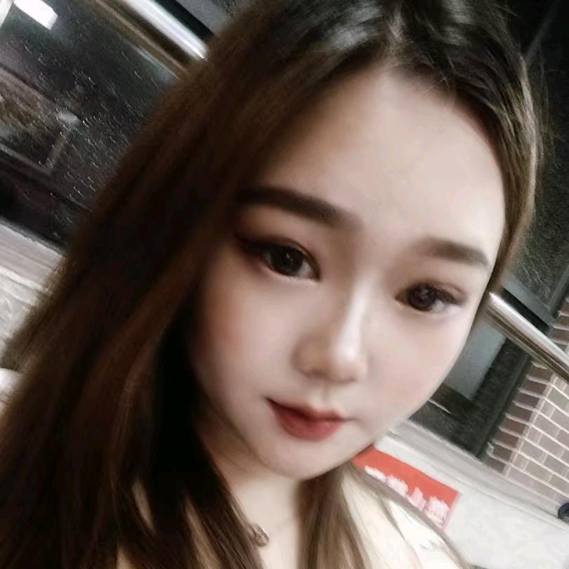 g欍
