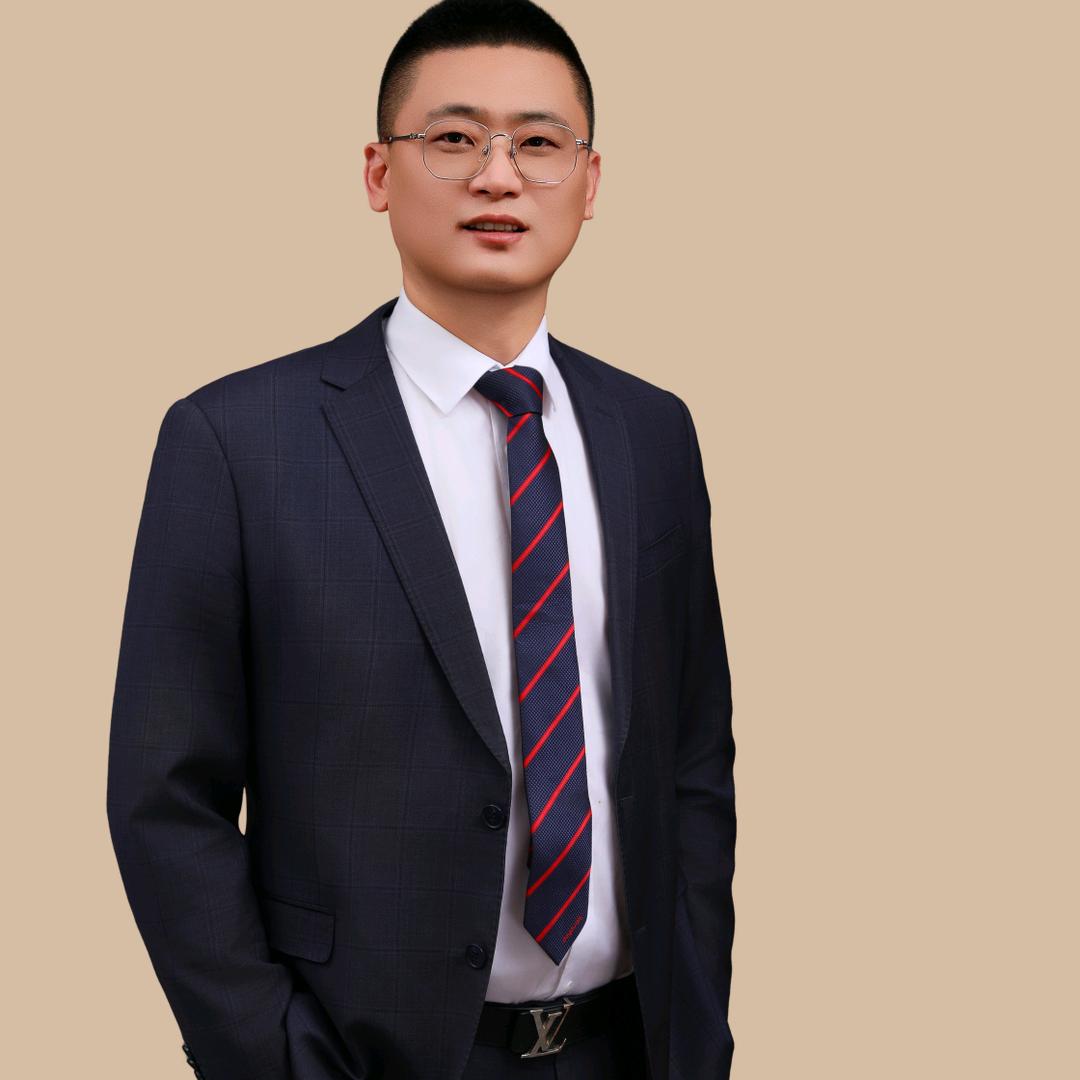 大连小魏说房产