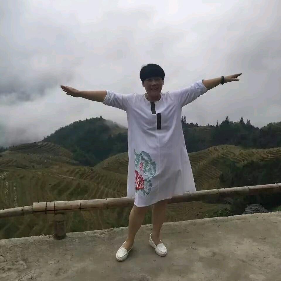 百味人生（70年）