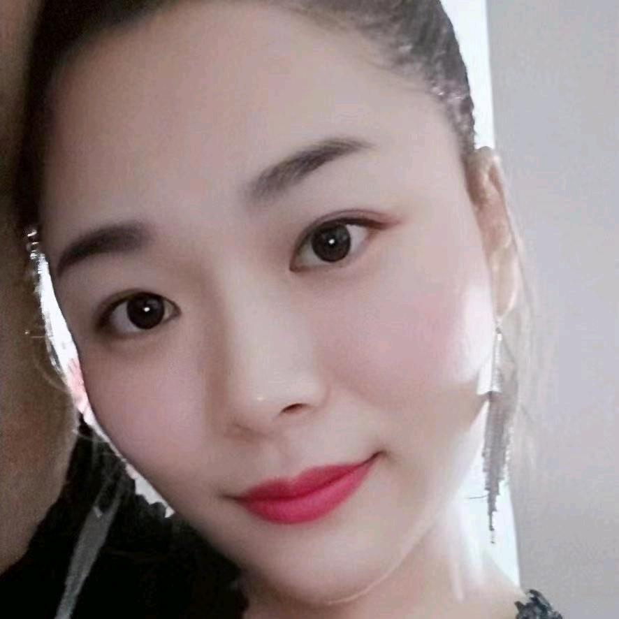 湖南土建中级职称黄工