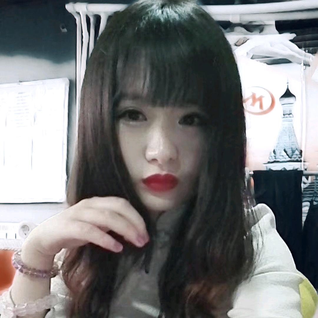 鹤望兰⁰⁸²⁵