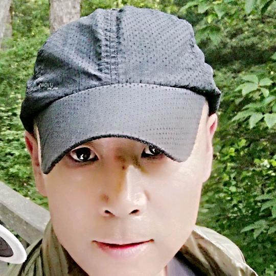 老杨家又起来了