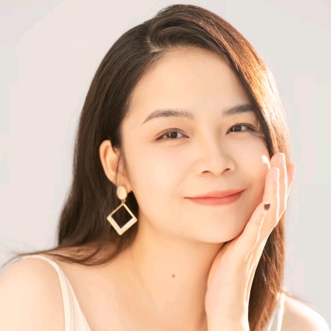 小e呼呼