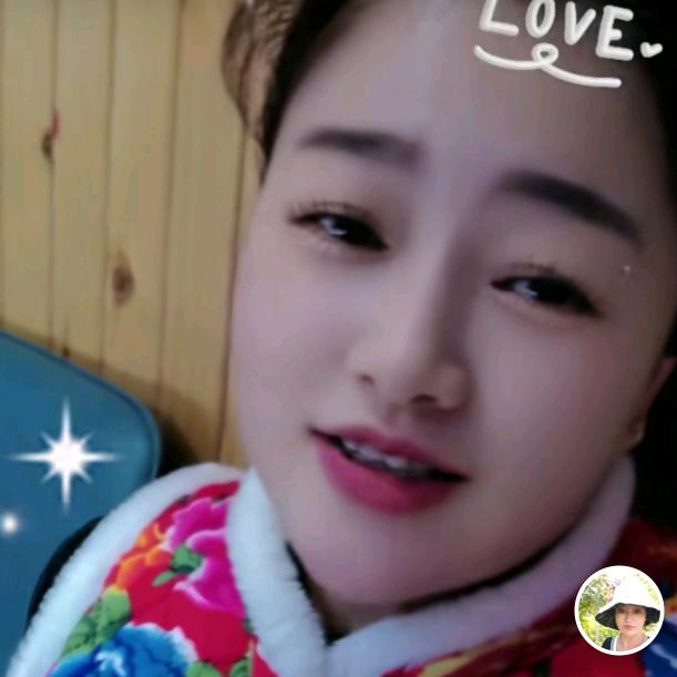 二嫂（首播筹备中）