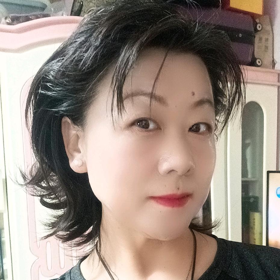 午夜的咖啡☕️☕️