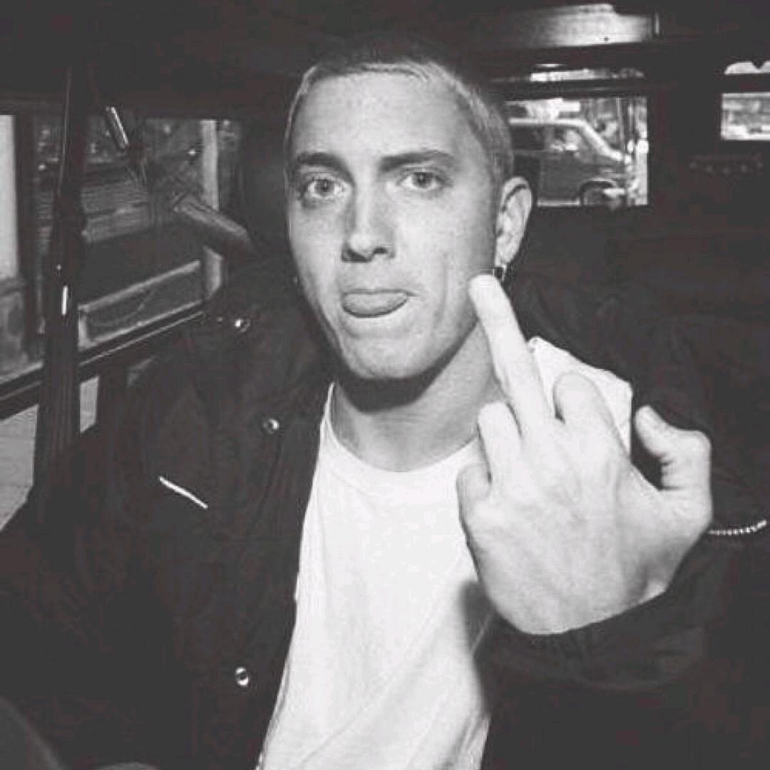 网之络之无之语之骚之刚之