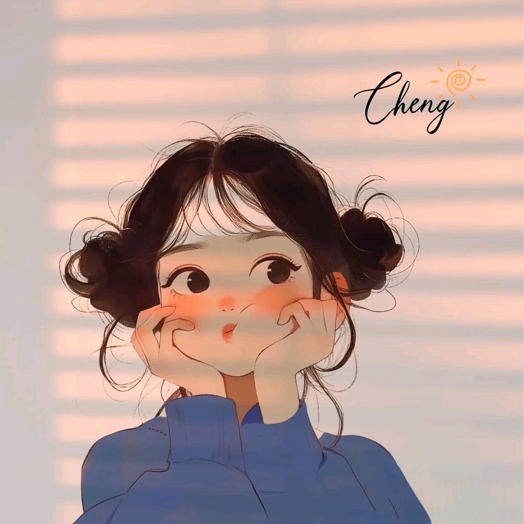 李多余🦠