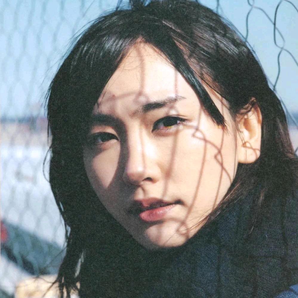 戴菲Defy