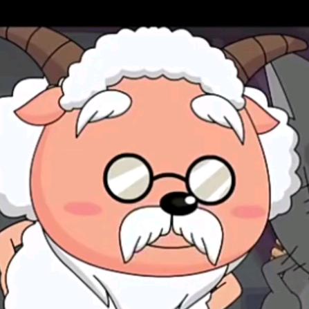 牛魔开业大酬宾