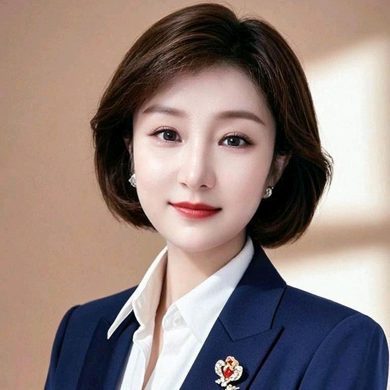 山东苓姐