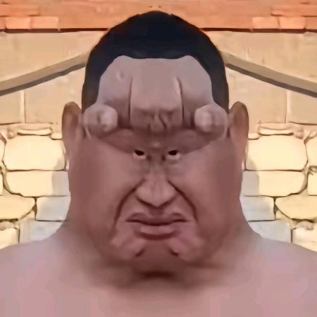 陈斌