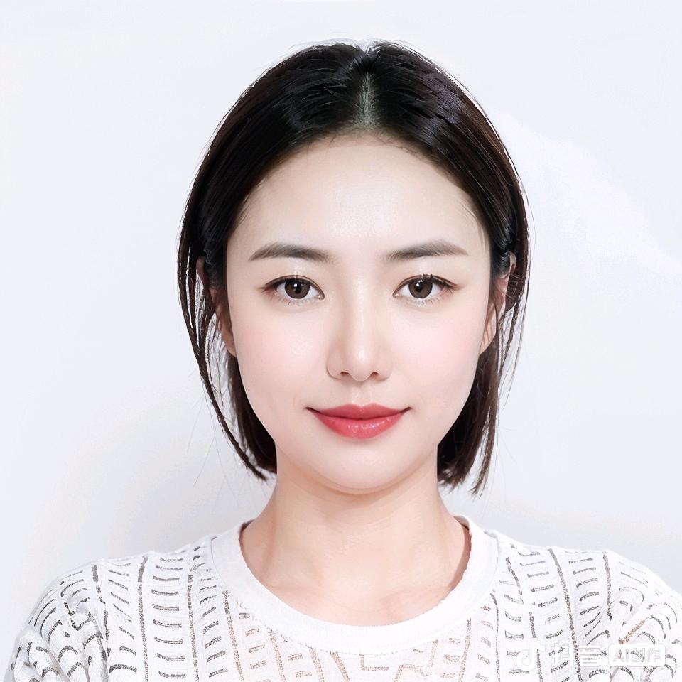 随心情