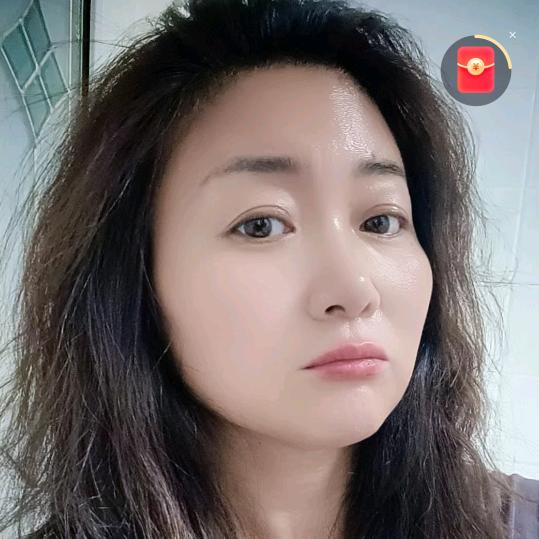 金瑞翡翠城吴仙儿