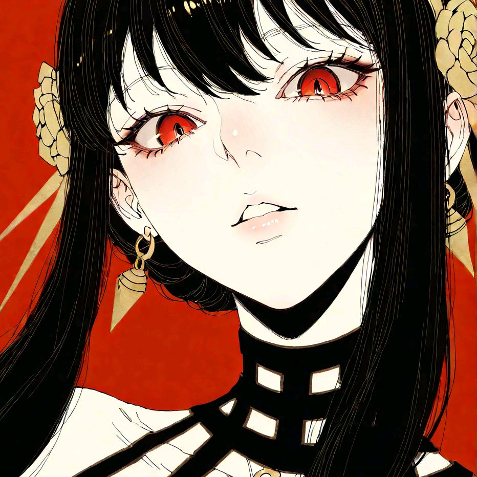 九里_z