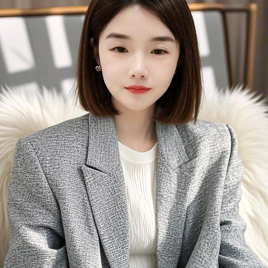 炜炜2011 【拒绝连赞】