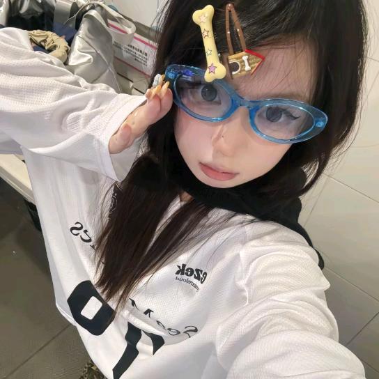 十点零七