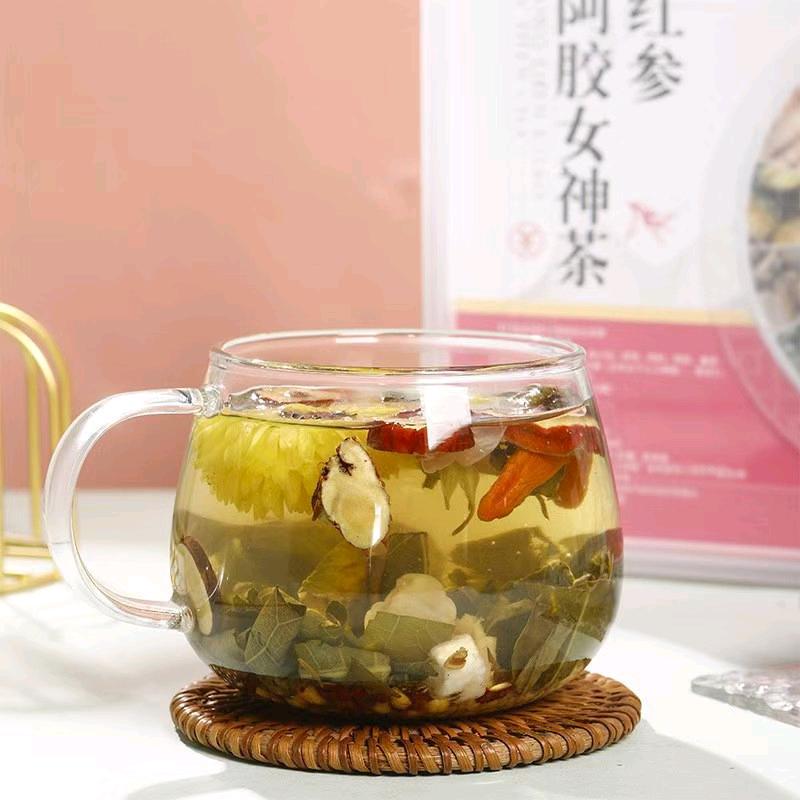 云边长相忆