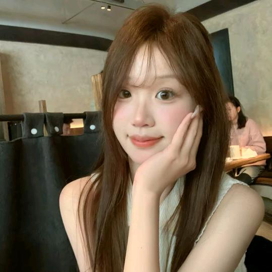 liu_