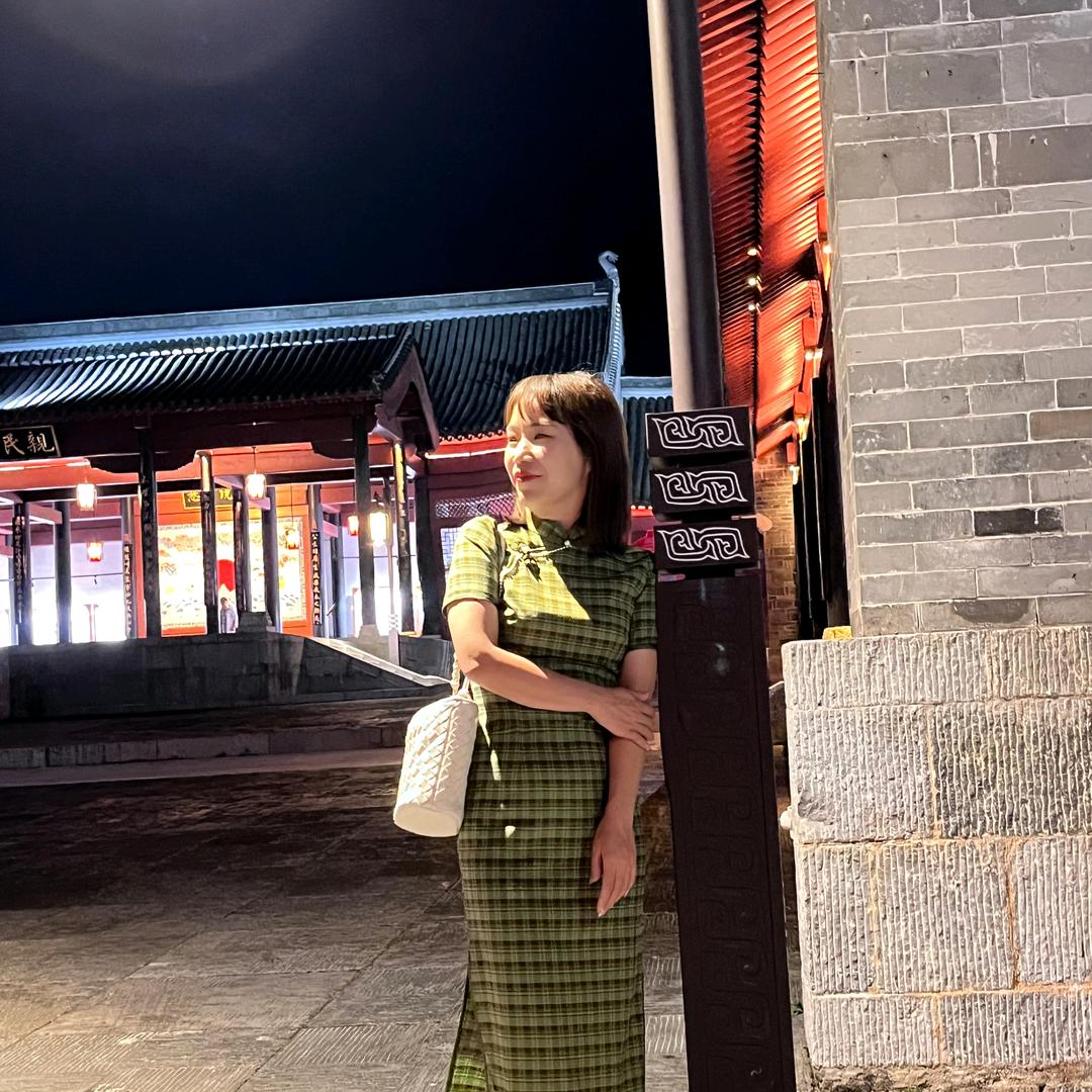 黎平美国船王春春