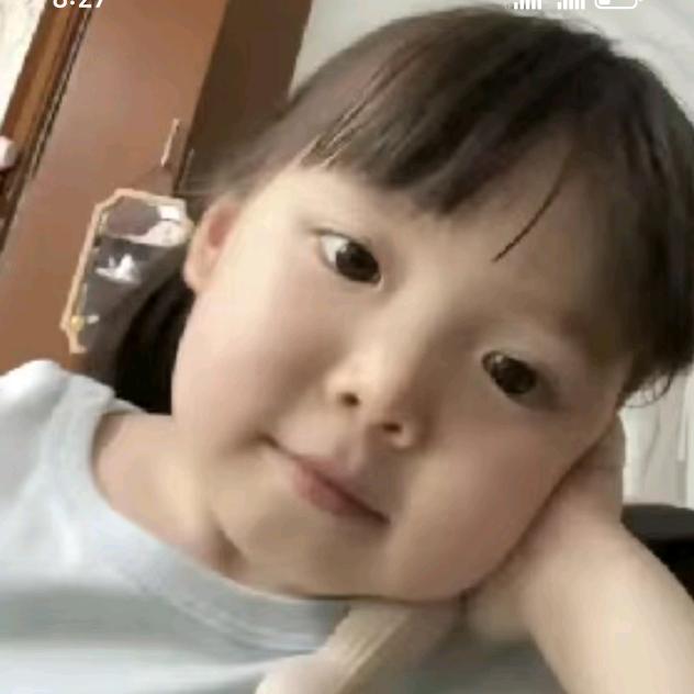 健姆斯