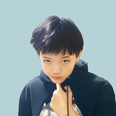猴哥Monkey