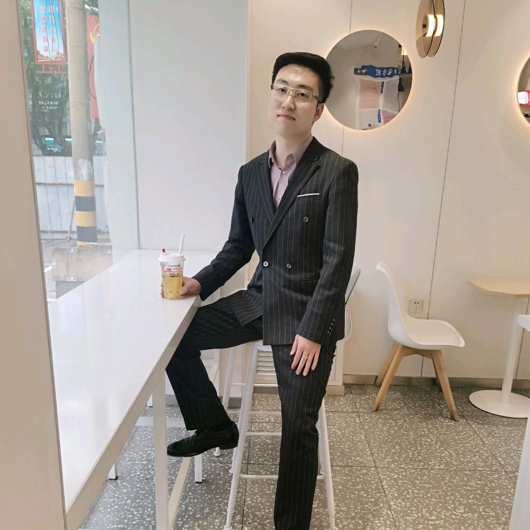 高平奥莱GW童装