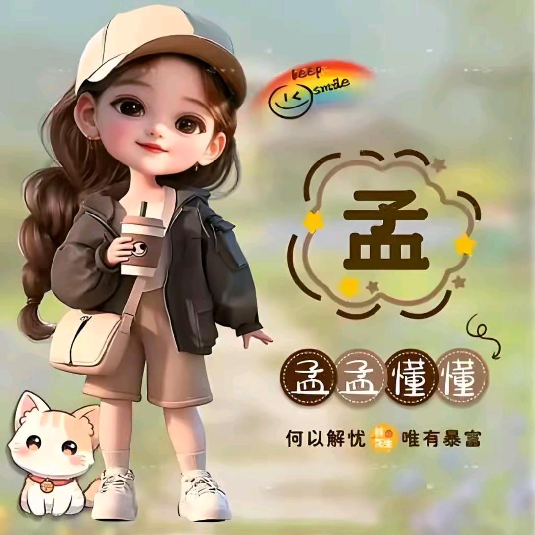 ☃零晨一点🌾的猫😺
