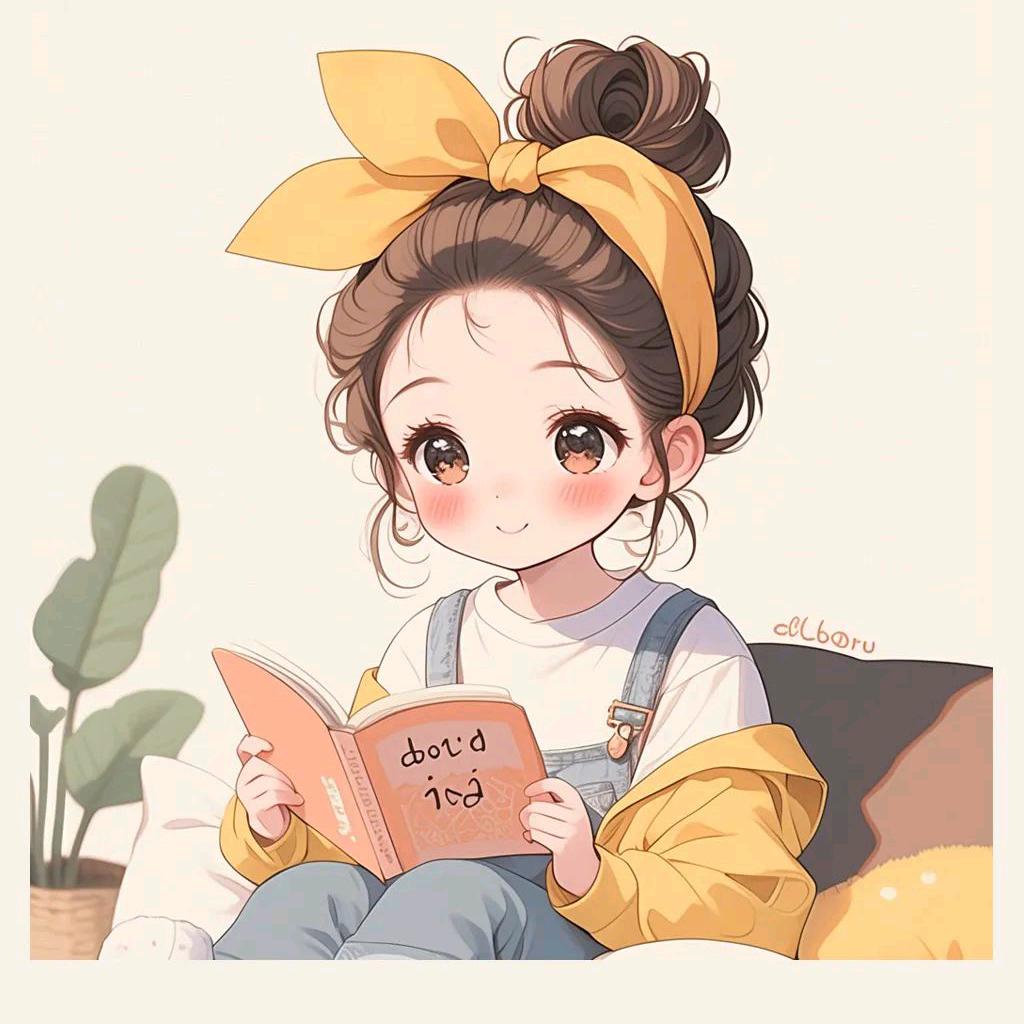 萌萌虎 向僵尸开炮(创慧)