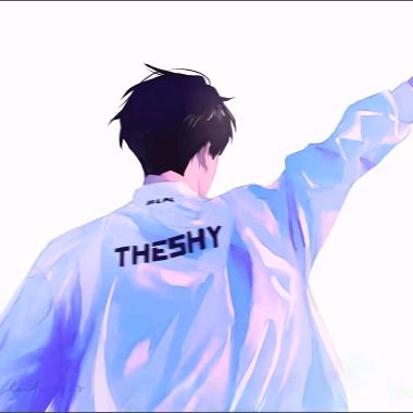 云海有云