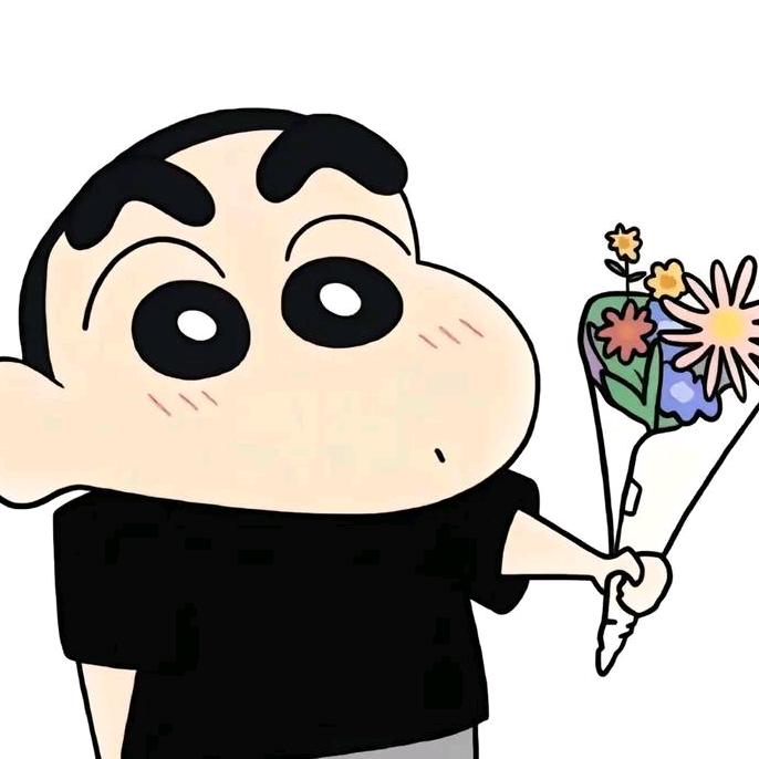 小白有梦想