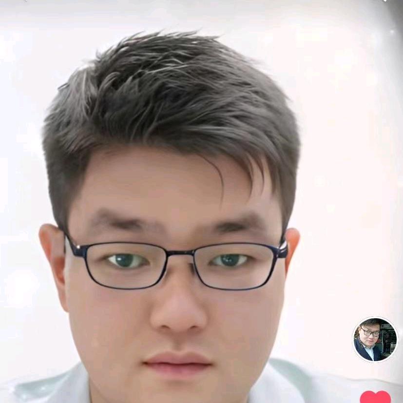 三只老虎