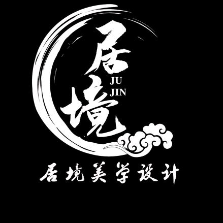 江楠七怪-张阿生（天水装修管家）