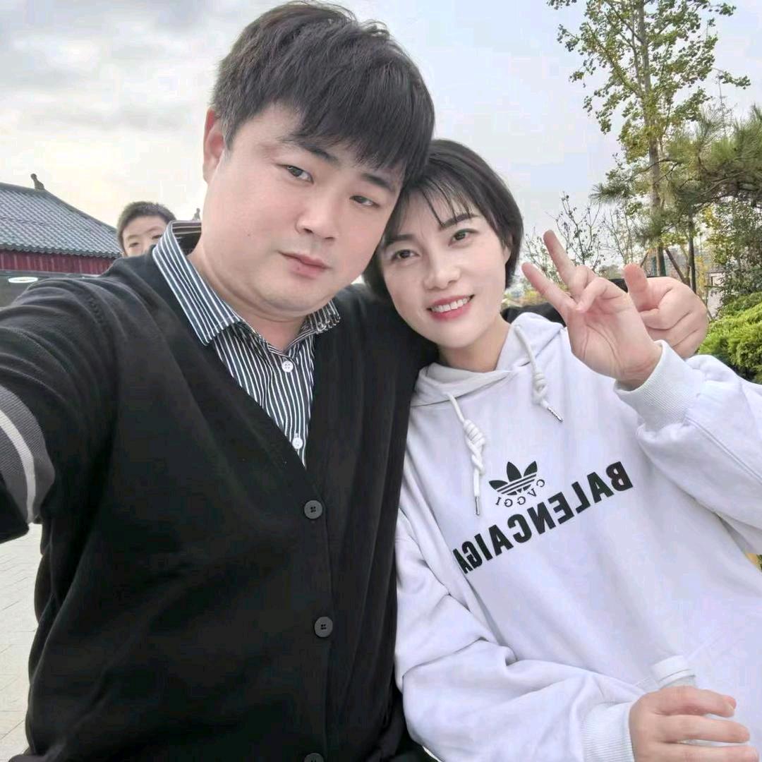 邳州靳小三（徐州蓝禾生物科技）