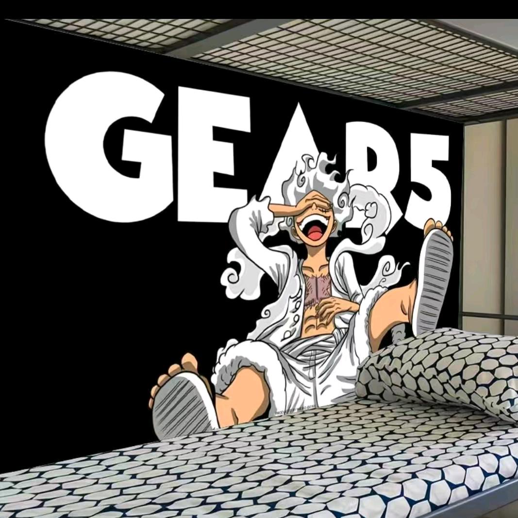 BB